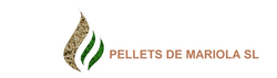 multi pellets